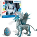 Discovery-Toy-RC-Ice-Griffin Sale