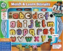 Leap-Frog-Match-Learn-Biscuits Sale