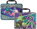 Pokemon-Assorted-TCG-Chest-Tin-Sets Sale