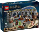 LEGO-Harry-Potter-Hogwarts-Castle-Potion-Class-76431 Sale