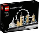 LEGO-Architecture-London-21034 Sale