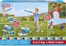 Little-Tikes-2-In-1-Pop-N-Pitch-Trainer Sale