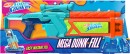 NERF-Super-Soaker-Mega-Dunk-Fill Sale