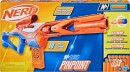 NERF-N-Series-Pinpoint Sale