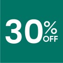 30-off-Play Sale