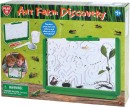 Play-Ant-Farm-Discovery Sale