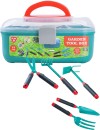 Play-15pc-Garden-Tool-Box Sale