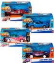 Hot-Wheels-Assorted-Pull-Backs Sale