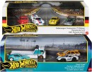 Hot-Wheels-Assorted-Premium-Collector-Set Sale