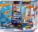 Hot-Wheels-Transforming-Race-Tower Sale