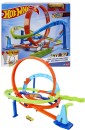 Hot-Wheels-Action-Loop-Cyclone-Challenge Sale