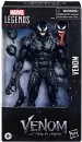 Marvel-Venom-Figurine Sale