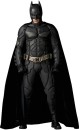 DC-Comics-12-Figure-the-Dark-Knight-Batman Sale