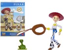 Disney-Pixar-Large-Scale-Basic-Jessie-Bundle Sale