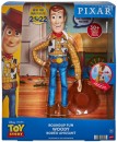 Disney-Pixar-Toy-Story-Roundup-Fun-Woody Sale