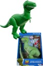 Disney-Pixar-Large-Scale-Feature-Rex Sale