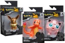 Pokemon-Assorted-3-Metallic-Battle-Figures Sale