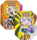 Pokemon-Assorted-TCG-Paradox-Destiny-Tins Sale