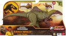 Jurassic-World-Battle-Roar-Becklespinax Sale