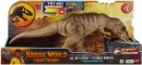 Jurassic-World-All-Out-Attack-T-Rex Sale