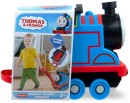 Fisher-Price-Biggest-Friend-Thomas Sale