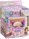 Cookeez-Makery-Oven-Playset-Sweet-Treatz Sale