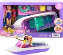 Barbie-Mermaid-Power-Dolls-and-Boat-Set Sale