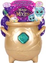 Magic-Mixies-Magic-Cauldron Sale