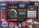 Vtech-Kidi-DJ-Mix Sale