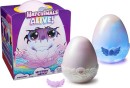 Hatchimals-Alive-Mystery-Hatch-Pufficorn-or-Draggle Sale