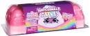 Hatchimals-Alive-Rainbow-Splash-Carton Sale