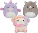 Squishmallows-Assorted-75-Plushies Sale