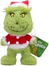 The-Grinch-Assorted-8-Plush Sale