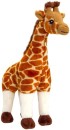 Korimco-30cm-Giraffe Sale