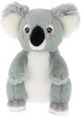 Korimco-Koala-25cm Sale