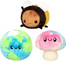 Squishable-Mini-Assortment-B Sale