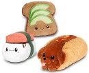 Squishable-Standard-Assortment-B Sale