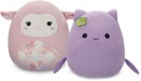 Squishmallows-Assorted-12-Plushies Sale