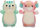 Squishmallows-Assorted-14-HugMees Sale