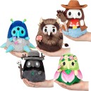 Squishable-Assorted-Alter-Ego-Plague Sale