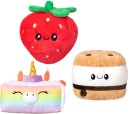 Squishable-Snackers-Assortment-A Sale