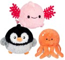 Squishable-Mini-Assortment-A Sale