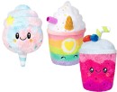 Squishable-Standard-Assortment-A Sale