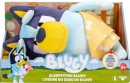 Bluey-Sleepy-Time-Plush-with-Sound-Effects Sale