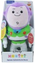 Disney-Hooyay-Learn-and-Play-Buzz-Feature-Plush Sale