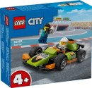 LEGO-City-Green-Race-Car-60399 Sale