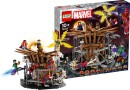 LEGO-Super-Heroes-Spider-Man-Final-Battle-76261 Sale