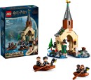 LEGO-Harry-Potter-Hogwarts-Castle-Boathouse-76426 Sale