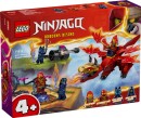 LEGO-Ninjago-Kais-Source-Dragon-Battle-71815 Sale