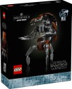 LEGO-Star-Wars-Droideka-75381 Sale